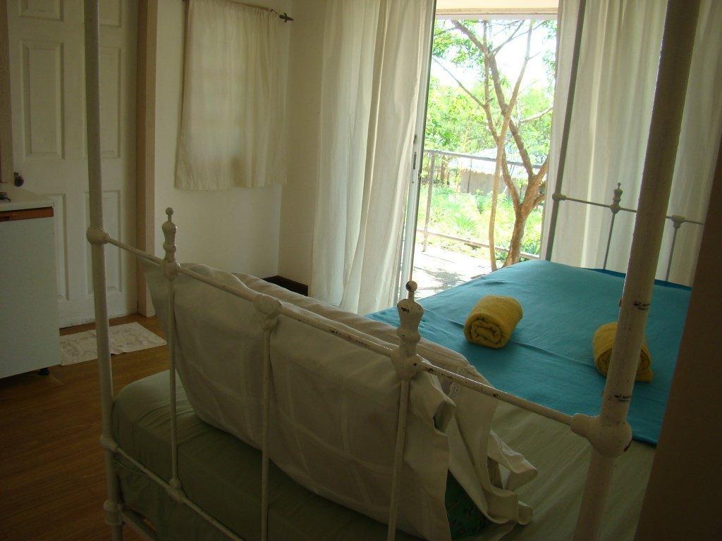 Bantayan Island Nature Park And Resort Tamiao Habitación foto